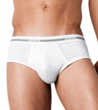 2-Pack Originals Low Rise Brief